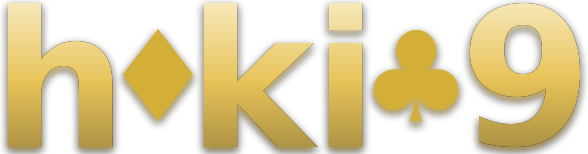 hoki09 logo