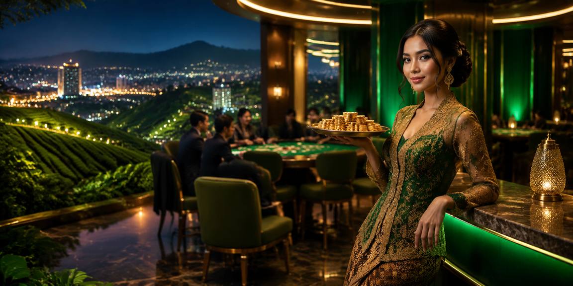 hoki09 Searchable casino catalogue